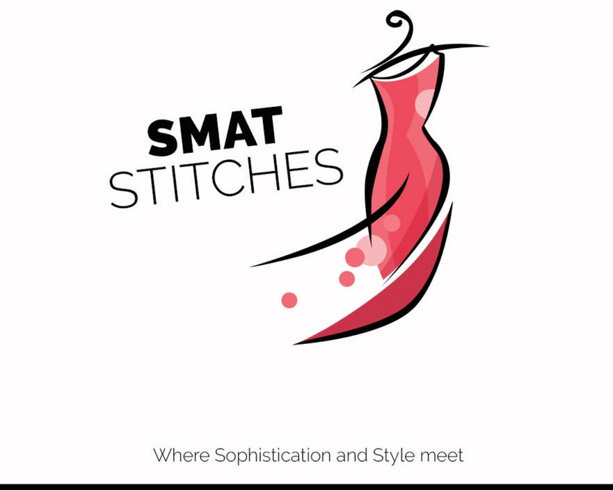 SMAT Stitches